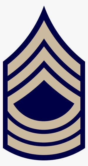 Military Tank Clipart At Getdrawings - Army Technical Sergeant #2249728