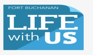 Life With Us Magazine - Graphic Design #2249794