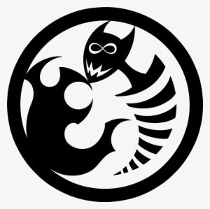 Scp Logo PNG, Transparent Scp Logo PNG Image Free Download - PNGkey