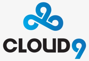 Cloud9 Logo - Cloud 9 Csgo Profile #2249815