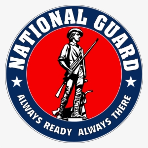 Us Army Reserve In An Active Guard/reserve (agr) Status - Us National Guard #2249816
