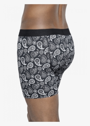 Boxer Briefs #2249833