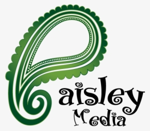 Paisley Media - Love My Grandma Rectangle Magnet #2249856