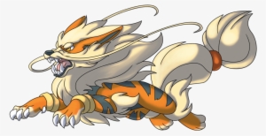 View Mega Arcanine By Lopoddity-d6unvsw , - Mega Arcanine #2249882