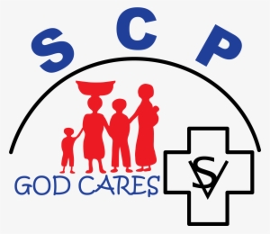 The Street Children Project - Street Children Logo #2249883