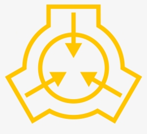 Logo Ambulancier #2249904 Logo Ambulancier #2249904