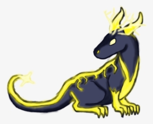 Http - //i1181 - Photobucket - Com/albums/x42 Gnhtch - Illustration #2249906