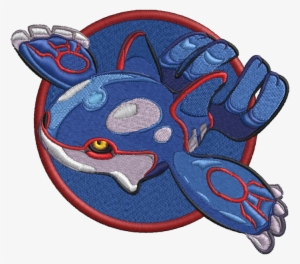 Pokemon Nintendo Charizard Cloyster 8k Game Freak Kyogre - Cartoon #2249926