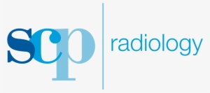 Scp Radiology #2249929