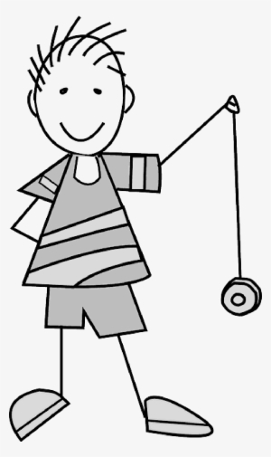 Mb Image/png - Yo Yo Clip Art #2249930