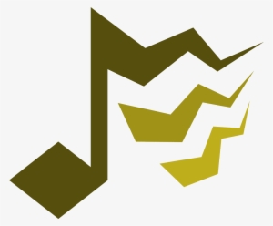 Sunnyclockwork On Twitter - Symphony #2249947