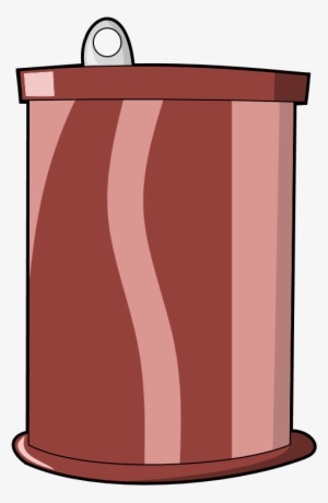 Soda - Wiki #2249967