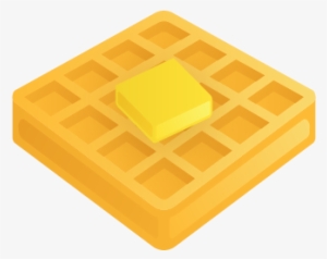 9 May - Emojis 12.0 #2249973