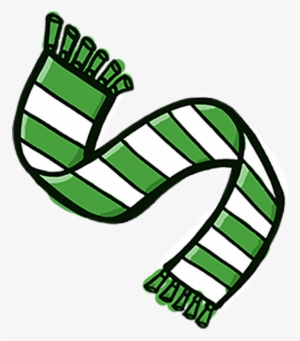 Celtic Scarf Emoji - Love Glasgow Rangers #2250118