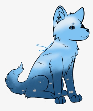 9otpnrf - Cat Yawns #2250177