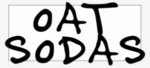 Cropped Os Logo2 2 #2250280