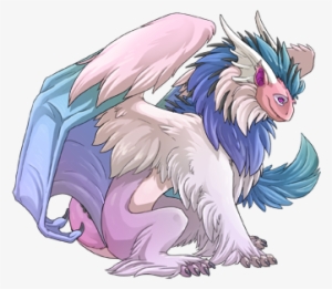 49m Arcanine - Portable Network Graphics #2250305