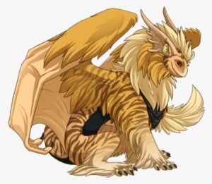 1742854 350 - Dragon Age #2250355