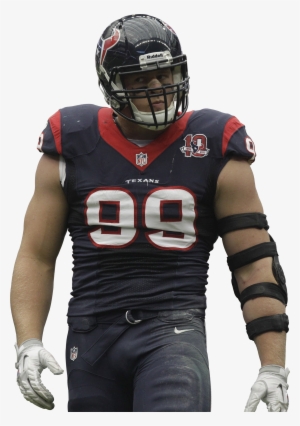 Pin Vote Jj Watt Is Beast Nflrush On Pinterest - Nfl Jj Watt Png #2250411