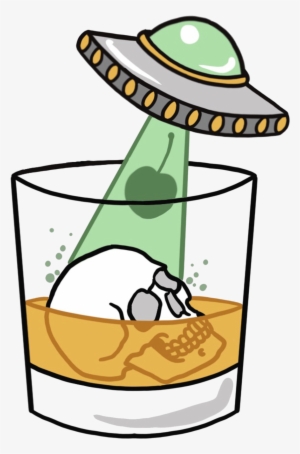 Gasp Emoji Png #2250451