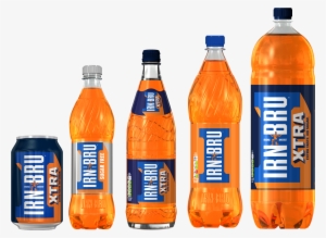 Http - //www - Irn Bru - Co - Up - Irn Bru No Sugar #2250489