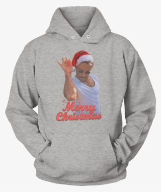 Michigan State Nike Football Tshirt #2250538