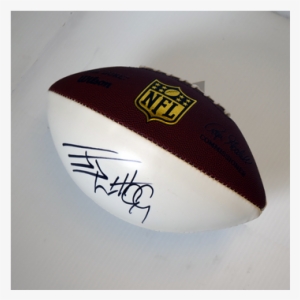 Football #2250541 Football #2250541