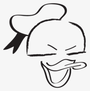 10 Mar You're Ducking Kidding Me #2250582