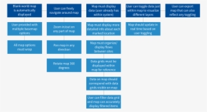 Letter - 都営 10 300 形 Led #2250606