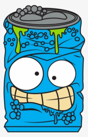 Stickysoda1 - Sticky Soda #2250608