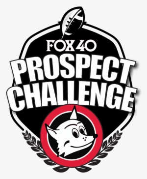 Canadafootballchat On Twitter - Fox 40 #2250629