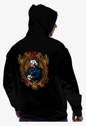 A Miserly Portrait - Fallout New Vegas T Shirt #2250687