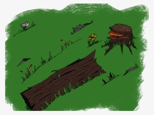 Im A Big ✨gay✨ - Gay #2250716