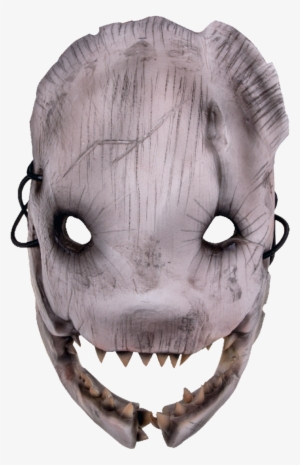 Trapper Mask - Face Mask #2250765