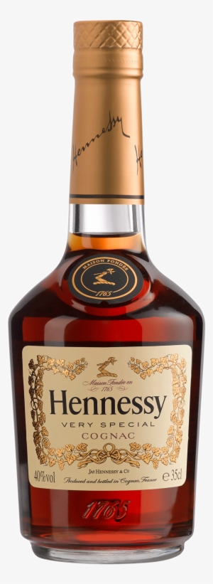 Whiskey Rock Drawing For Free Download - Hennessy Bottle Png #2250809