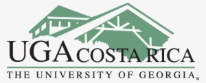 Ugacr Logo Backgroundless - Uga Costa Rica #2250856