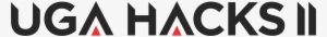 Ugahacks Logo - Logo #2250858 Ugahacks Logo - Logo #2250858