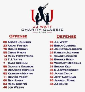 Cc 2014 Roster - Adobe Creative Cloud #2250910