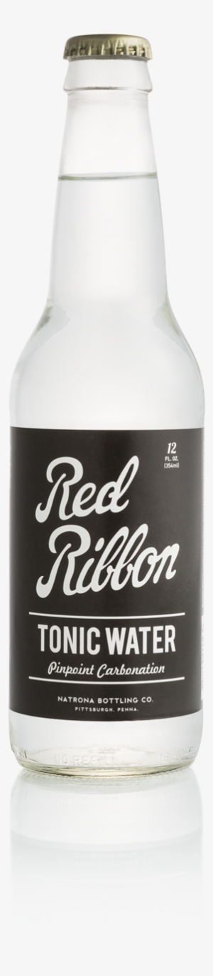 Redribbon 1491 #2250931