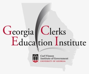 Gcei Logo - Health First #2251008