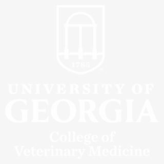 Connect - University Of Georgia Bulldogs 11 Oz. Mug #2251024