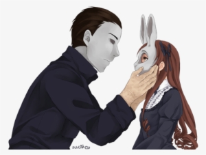 Steam Community Dead By Daylight - Michael Myers Dead By Daylight #2251027