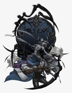 Dead By Daylight - Bilibili #2251057