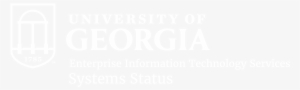 University Of Georgia Pharmacy School #2251058