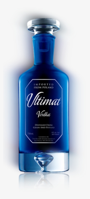 Find Ultimat #2251076