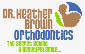 Celia Lewis - Dr. Heather Brown Orthodontics #2251078
