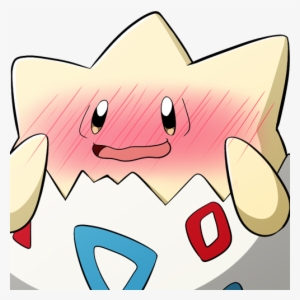 18 Jul - Pokemon Emotes #2251106