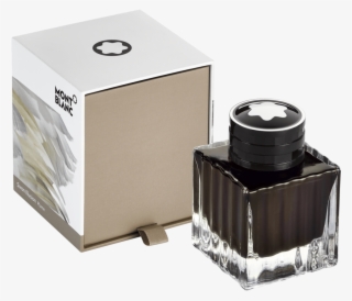 Montblanc Ludwig Ii Ink #2251109