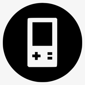 Png File Svg - Iconos Gamer #2251131