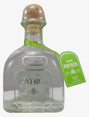 Patron Ferrari #2251133